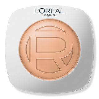 L'Oréal Paris True Match Hyaluron Tinted Balm Foundation