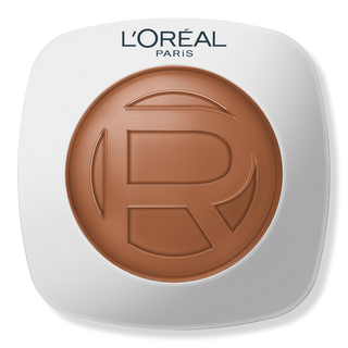 L'Oréal Paris True Match Hyaluron Tinted Balm Foundation