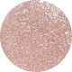 Nude Lights Plump Ambition Hyaluron Lip Oil Shimmer 