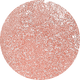 Quartz Lights Plump Ambition Hyaluron Lip Oil Shimmer 