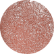 Peach Lights Plump Ambition Hyaluron Lip Oil Shimmer 