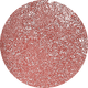 Rose Lights Plump Ambition Hyaluron Lip Oil Shimmer 