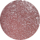 Mauve Lights Plump Ambition Hyaluron Lip Oil Shimmer 