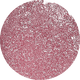 Rosewood Lights Plump Ambition Hyaluron Lip Oil Shimmer 