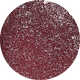 Ruby Lights Plump Ambition Hyaluron Lip Oil Shimmer 