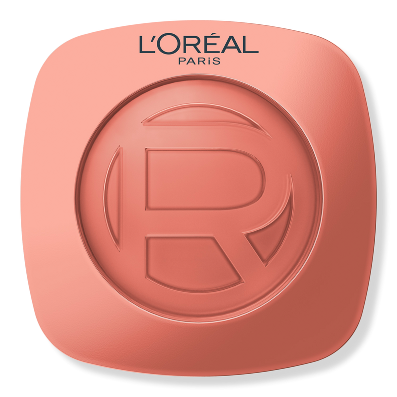 L'Oréal True Match Hyaluron Tinted Balm Embellisher