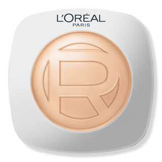 L'Oréal Paris True Match Hyaluron Tinted Balm Foundation