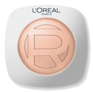 L'Oréal Paris True Match Hyaluron Tinted Balm Foundation