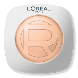 L'Oréal Paris True Match Hyaluron Tinted Balm Foundation