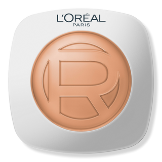 L'Oréal Paris True Match Hyaluron Tinted Balm Foundation