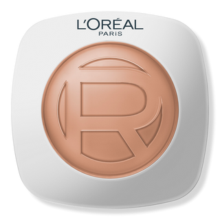 L'Oréal Paris True Match Hyaluron Tinted Balm Foundation