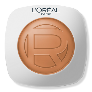 L'Oréal Paris True Match Hyaluron Tinted Balm Foundation