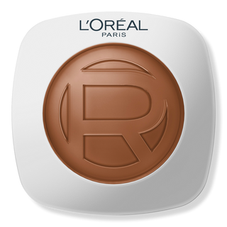 L'Oréal Paris True Match Hyaluron Tinted Balm Foundation