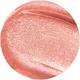04 Strawberry Glow Cream Juicy Tubes Cheeks Jelly Highlighter for Face & Body 