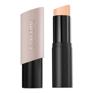 Lancôme Teint Idole Shape Stick Blurring Multi-Use Stick