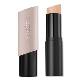 Lancôme Teint Idole Shape Stick Blurring Multi-Use Stick