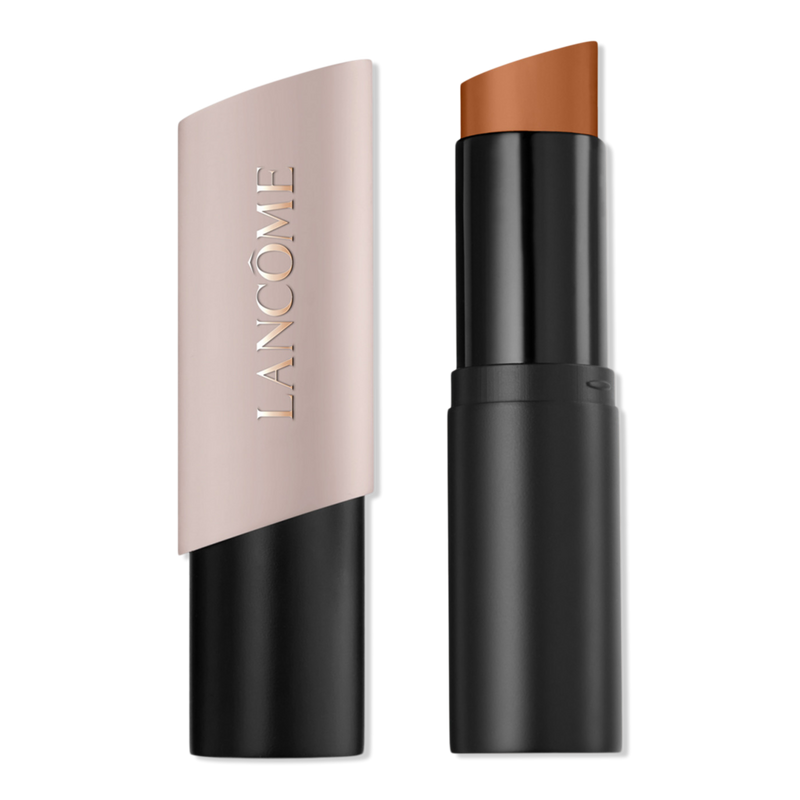 Lancôme Teint Idole Shape Stick Blurring Multi-Use Stick