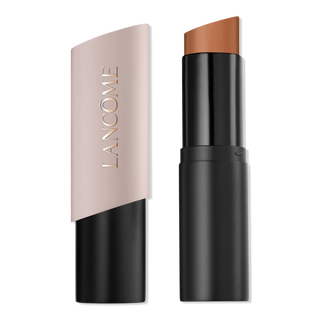 Lancôme Teint Idole Shape Stick Blurring Multi-Use Stick
