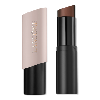 Lancôme Teint Idole Shape Stick Blurring Multi-Use Stick