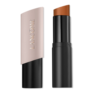 Lancôme Teint Idole Shape Stick Blurring Multi-Use Stick