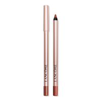 Lancôme - 55 Mauve On Lip Idôle Lip Shaper | Ulta Beauty