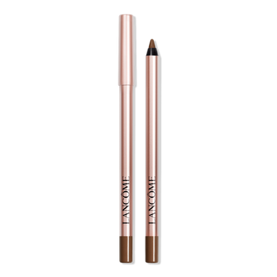Lancôme - 63 Roasted Cocoa Lip Idôle Lip Shaper | Ulta Beauty