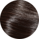 Dark Brown Camo+ Tinted Dry Shampoo Powder 