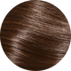 Medium Brown Camo+ Tinted Dry Shampoo Powder 