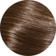 Light Brown Camo+ Tinted Dry Shampoo Powder 