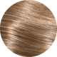 Medium to Dark Blonde Camo+ Tinted Dry Shampoo Powder 