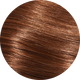 Copper Camo+ Tinted Dry Shampoo Powder 