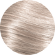 Sheer Camo+ Tinted Dry Shampoo Powder 