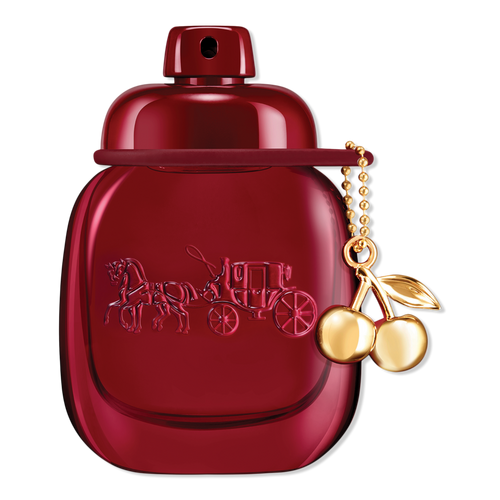 Cherry Parfum - 1.0 oz