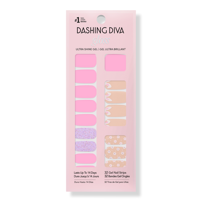 Studio Radiance Serum Powered Foundation