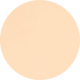 B00 Les Beiges Serum Concealer 