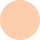B10 Les Beiges Serum Concealer 