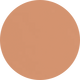 B60 Les Beiges Serum Concealer 