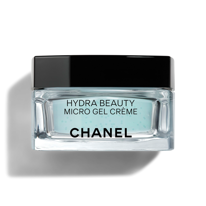 CHANEL - Hydra Beauty Micro Gel Crème | Ulta Beauty