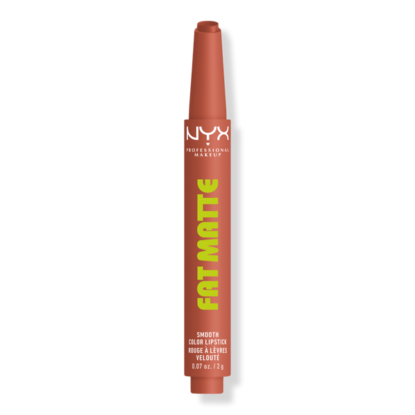 Lingerie Lip Liner Stain - Cuff Me