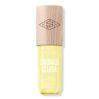 Limited Edition Limonada Gelada Mist