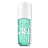 Cheirosa 39 Hair & Body Perfume Mist