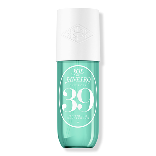 Cheirosa 39 Hair & Body Perfume Mist - 8.1 oz