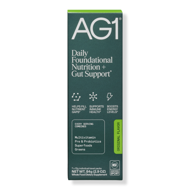 is glutathione the body's master antioxidant Why Glutathione Is a 