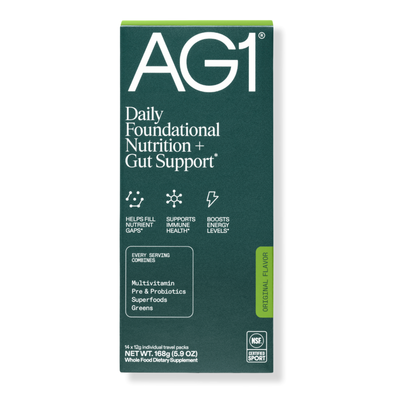 glp 1 patch how to use GLP-1 Patches: Do They Actually Work? What the Science Says vs. What Brands  Claim
