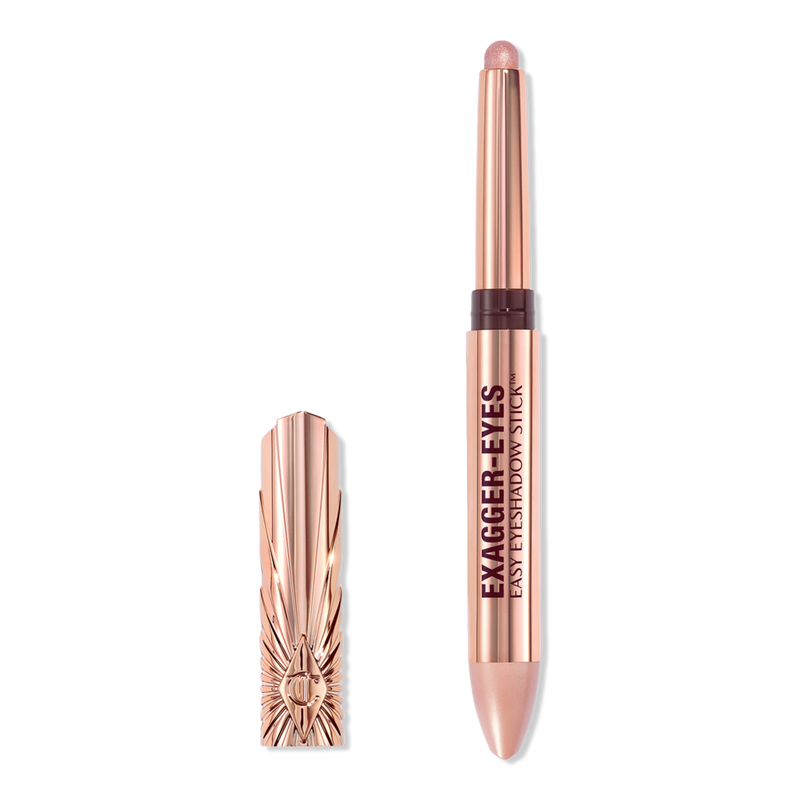 Charlotte Tilbury Exagger-Eyes Waterproof Eyeshadow Stick