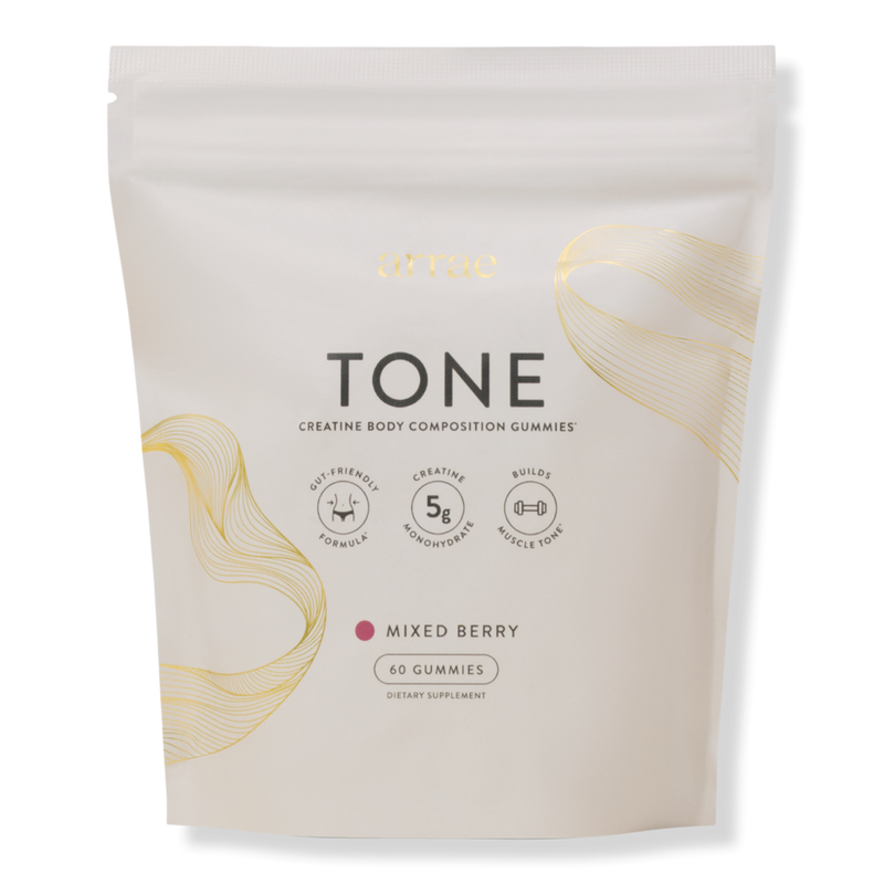 cymbiotika glutathione reddit reviews Page 1 - Reviews cymbiotika glutathione reviews reddit Page