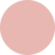 Tiny Dancer Matte Fluid Eye Paint 