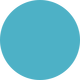Aquamarine Matte Fluid Eye Paint 