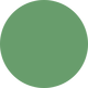 Sage Advice Matte Fluid Eye Paint 