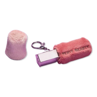 Bright Fix Eye Brightener